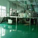 宜宾乙烯基防腐蚀地坪,乙烯基酯地坪,乙烯基酯防腐蚀地坪,乙烯基重防腐蚀地坪,乙烯基重防腐地坪,乙烯基重防腐自流平地坪-缩略图1
