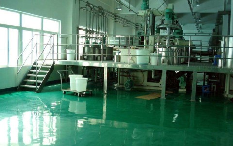 宜宾乙烯基防腐蚀地坪,乙烯基酯地坪,乙烯基酯防腐蚀地坪,乙烯基重防腐蚀地坪,乙烯基重防腐地坪,乙烯基重防腐自流平地坪