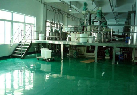 宜宾乙烯基防腐蚀地坪,乙烯基酯地坪,乙烯基酯防腐蚀地坪,乙烯基重防腐蚀地坪,乙烯基重防腐地坪,乙烯基重防腐自流平地坪