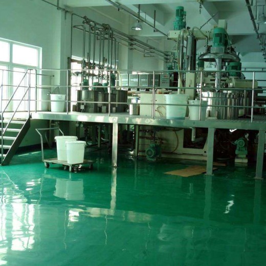 宜宾乙烯基防腐蚀地坪,乙烯基酯地坪,乙烯基酯防腐蚀地坪,乙烯基重防腐蚀地坪,乙烯基重防腐地坪,乙烯基重防腐自流平地坪