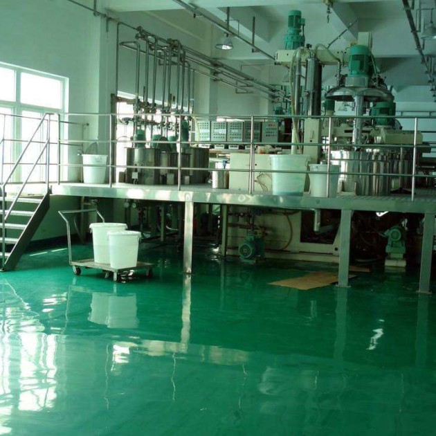 宜宾乙烯基防腐蚀地坪,乙烯基酯地坪,乙烯基酯防腐蚀地坪,乙烯基重防腐蚀地坪,乙烯基重防腐地坪,乙烯基重防腐自流平地坪产品图1